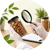 بررسی کیفیت