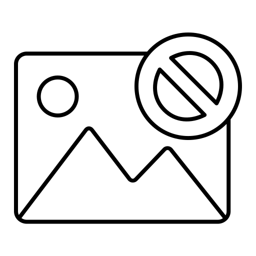 سیر ترشی اعلا 500 گرمی